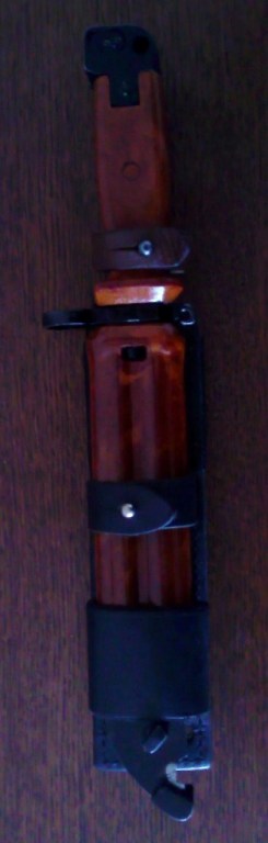 baionette ak.jpg